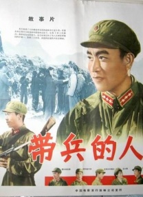 91视频免费视频